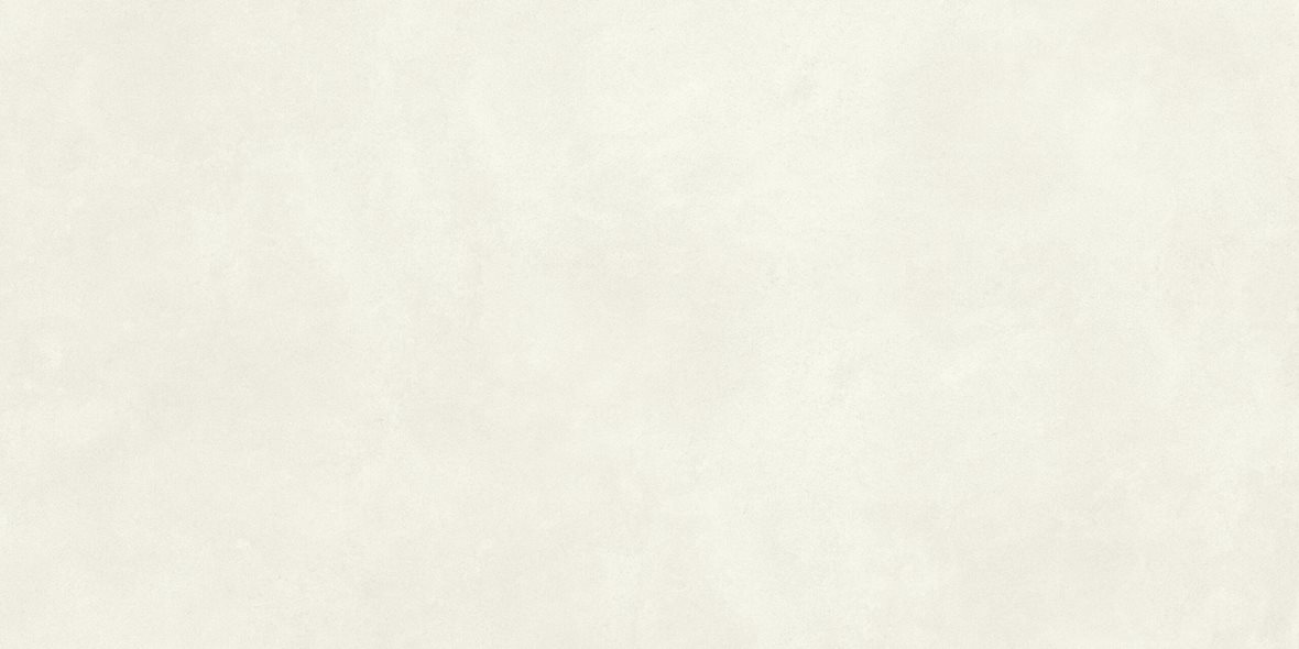 LPC Sense lasitettu porcelanato seinälaatta lattialaatta ulkolaatta 60X120 07 lumi tasapintainen matta vaalea beige vivahteikas
