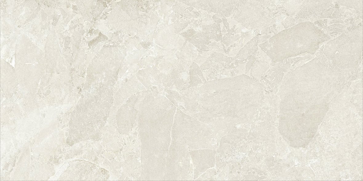 LPC Meteor lasitettu porcelanato lattialaatta ulkolaatta 60X120 R02 kalkki karhennettu matta R11 vaalea beige kivi