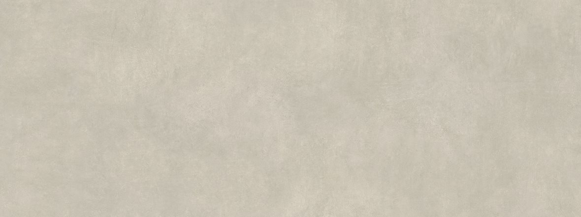 LPC Stage M STG lasittamaton porcelanato seinälaatta lattialaatta 120X278 14 Usva tasapintainen silotettu matta harmaa betoni