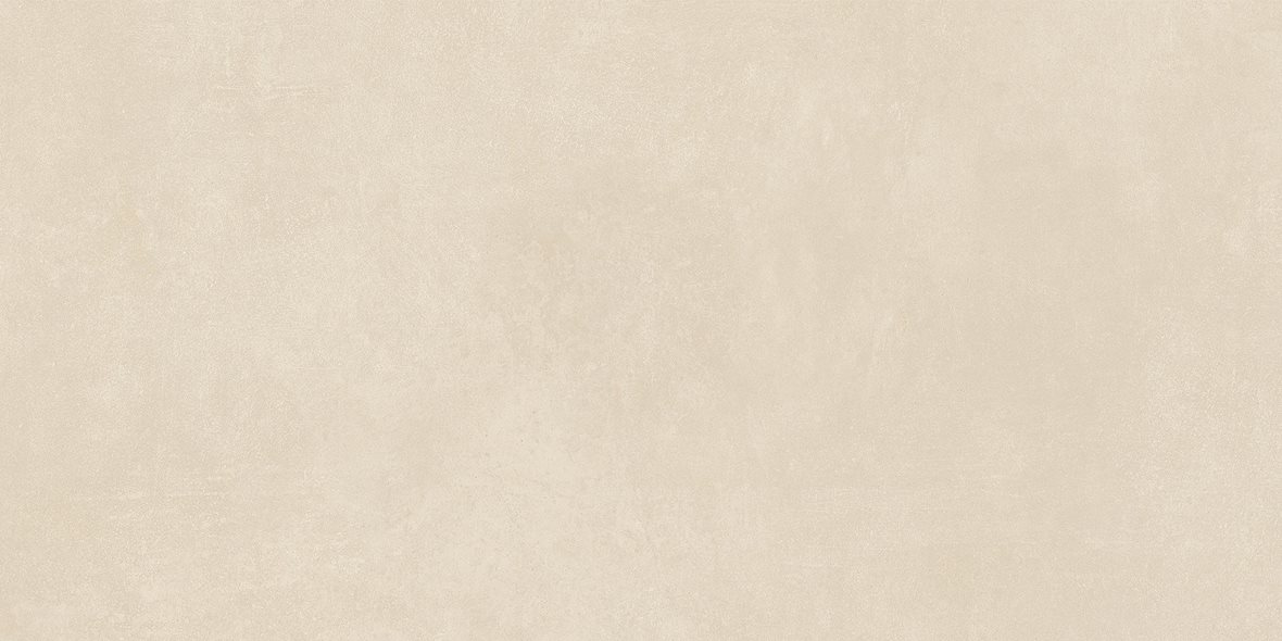 LPC Stage M STG lasittamaton porcelanato seinälaatta lattialaatta ulkolaatta 60X120 12 puuteri tasapintainen silotettu matta betoni