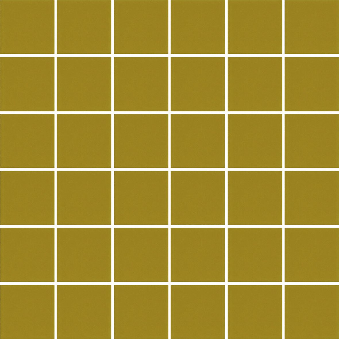 LPC Stage M STG lasitettu porcelanato mosaiikki seinälaatta 30X30 keltainen tasapintainen kiiltävä