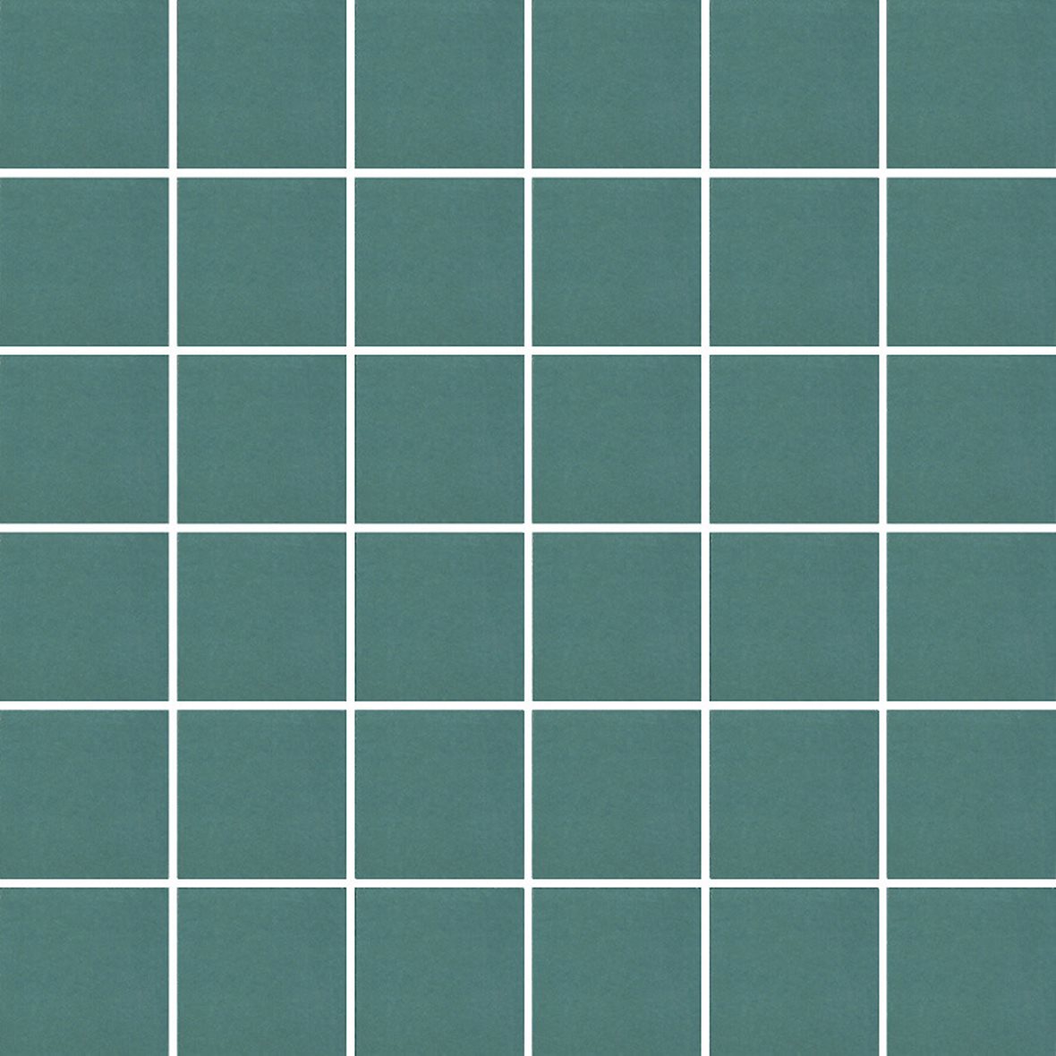 LPC Stage M STG lasitettu porcelanato mosaiikki seinälaatta 30X30 turkoosi tasapintainen kiiltävä