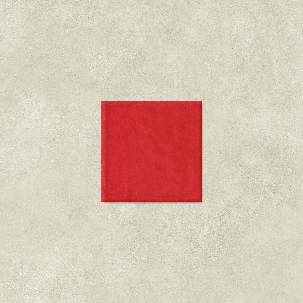 LPC Stage M STG Geo lasitettu kuviolaatta 15X15 12 puuteri Geo tasapintainen matta