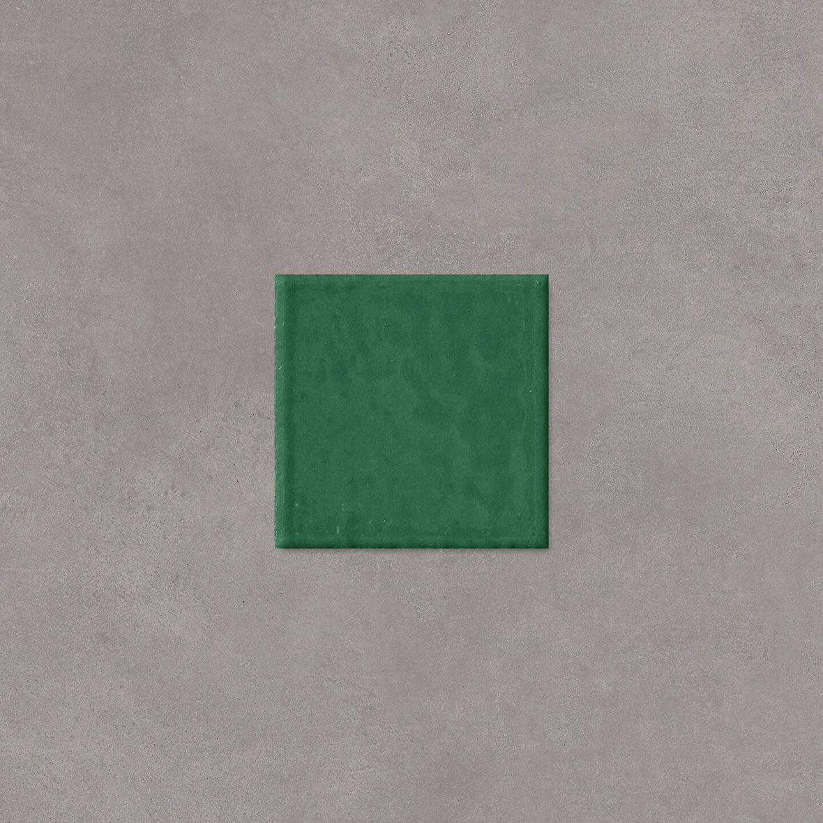 LPC Stage M STG Geo lasitettu kuviolaatta 15X15 20 Basaltti Geo tasapintainen matta harmaa