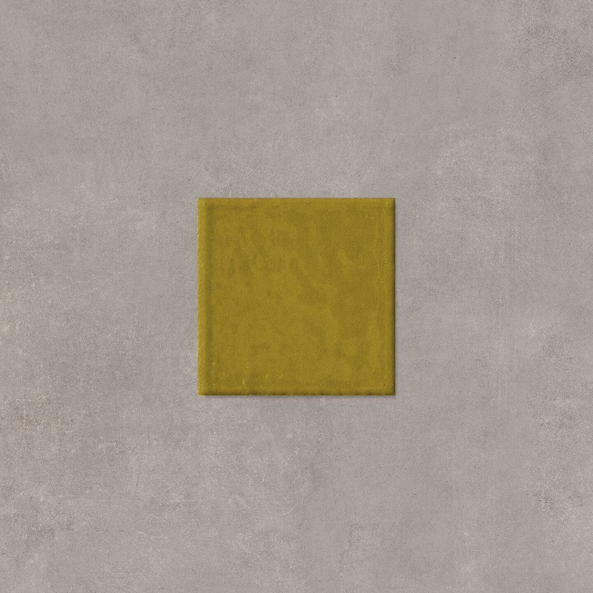 LPC Stage M STG Geo lasitettu kuviolaatta 15X15 15 Harmaa Geo tasapintainen matta beige