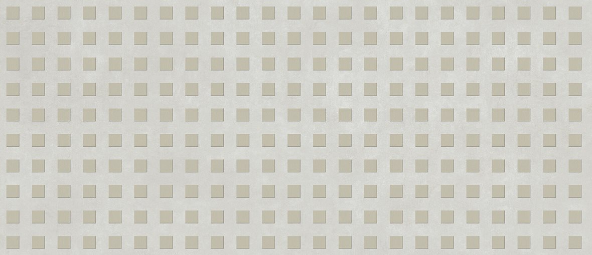 LPC Stage M STG Domino lasittamaton kuviolaatta 120X278 01 kalkki Domino tasapintainen matta