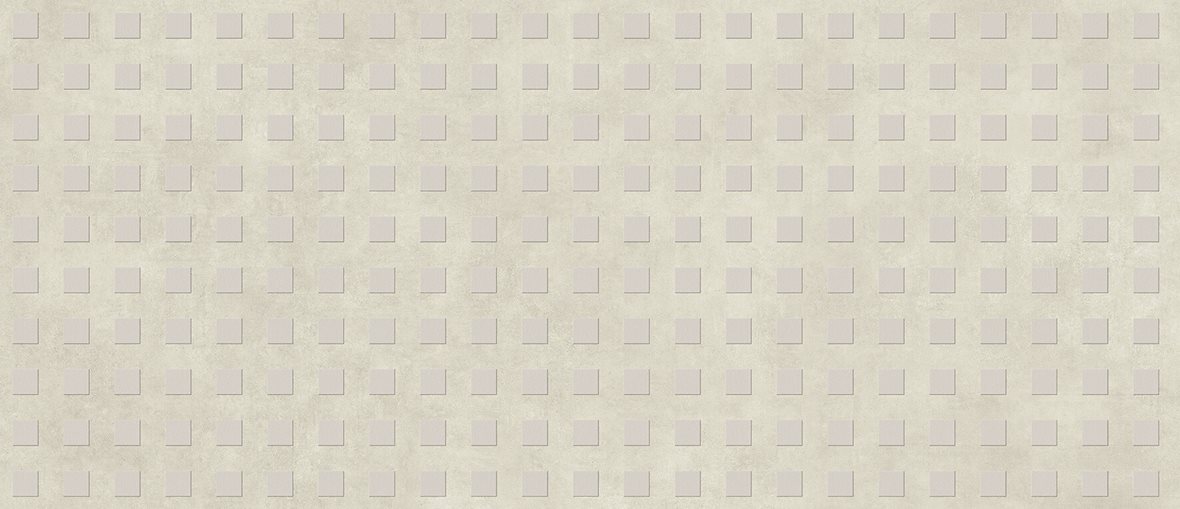 LPC Stage M STG Domino lasittamaton kuviolaatta 120X278 12 puuteri Domino tasapintainen matta