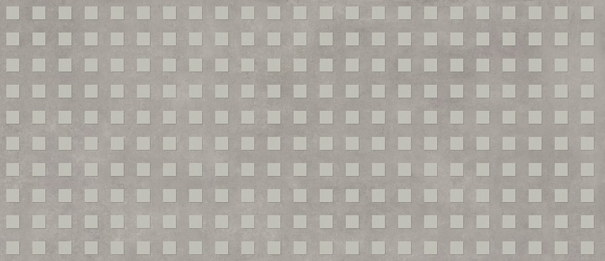 LPC Stage M STG Domino lasittamaton kuviolaatta 120X278 15 Harmaa Domino tasapintainen matta beige