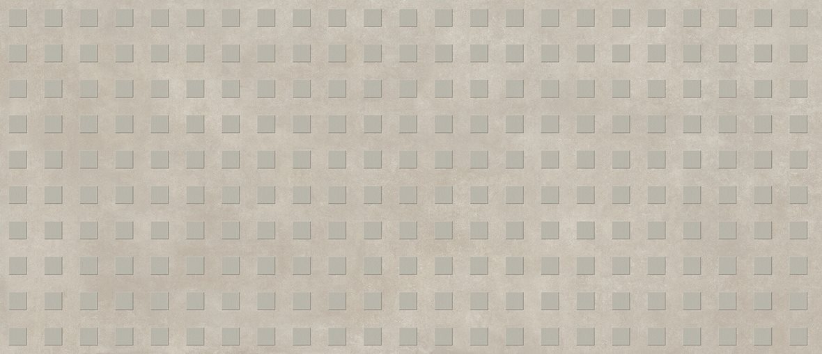 LPC Stage M STG Domino lasittamaton kuviolaatta 120X278 16 Savi Domino tasapintainen matta beige