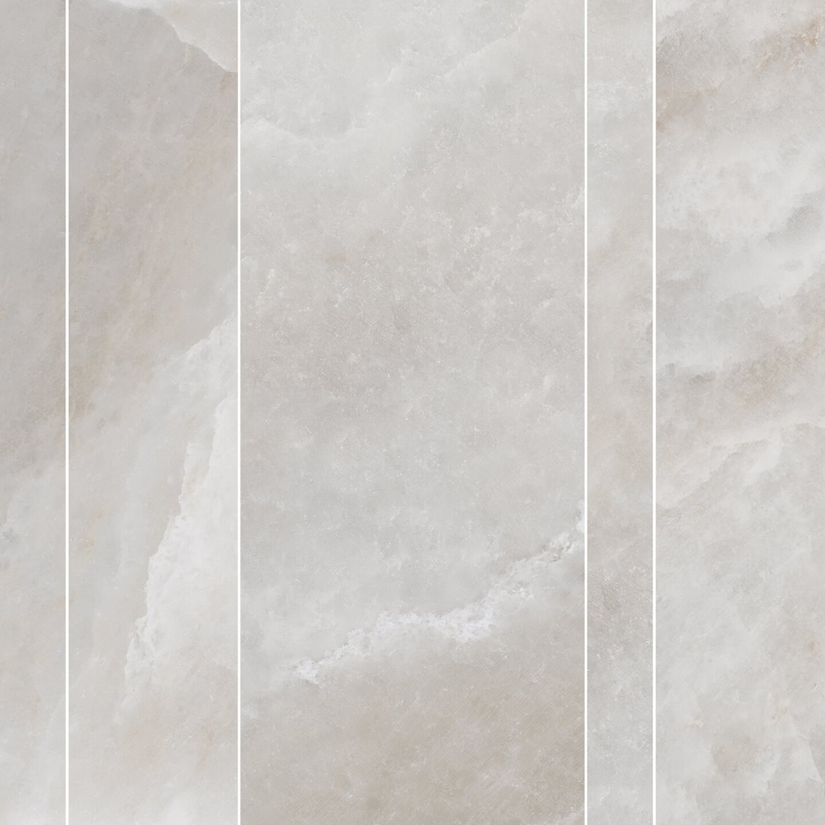 Pukkila Archisalt lasitettu porcelanato mosaiikki seinälaatta lattialaatta 59X59 Celtic Grey tasapintainen kiillotettu keskitumma harmaa vivahteikas