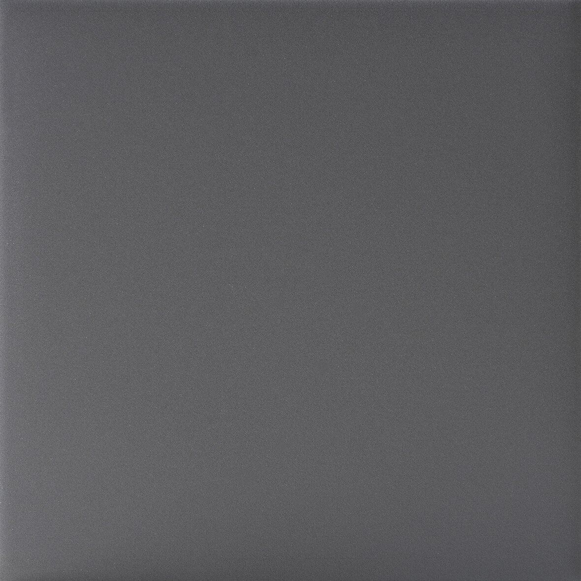 LPC Melody lasitettu porcelanato seinälaatta lattialaatta ulkolaatta 10X10 04 hiili tasapintainen matta tumma musta vivahteikas