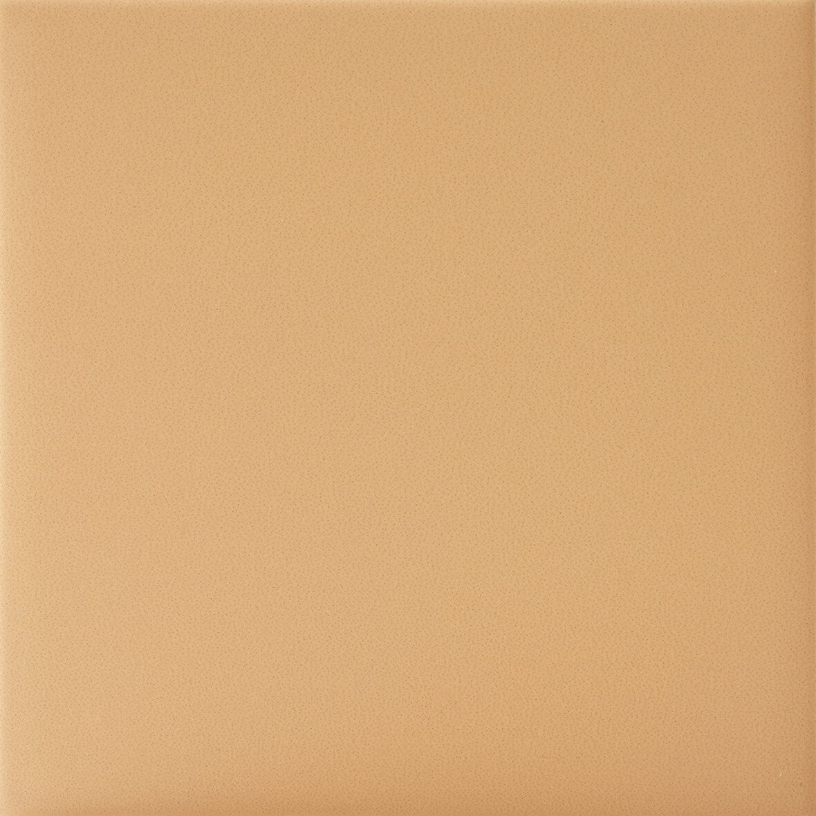 LPC Melody lasitettu porcelanato seinälaatta lattialaatta ulkolaatta 10X10 07 sahara tasapintainen matta keskitumma keltainen vivahteikas