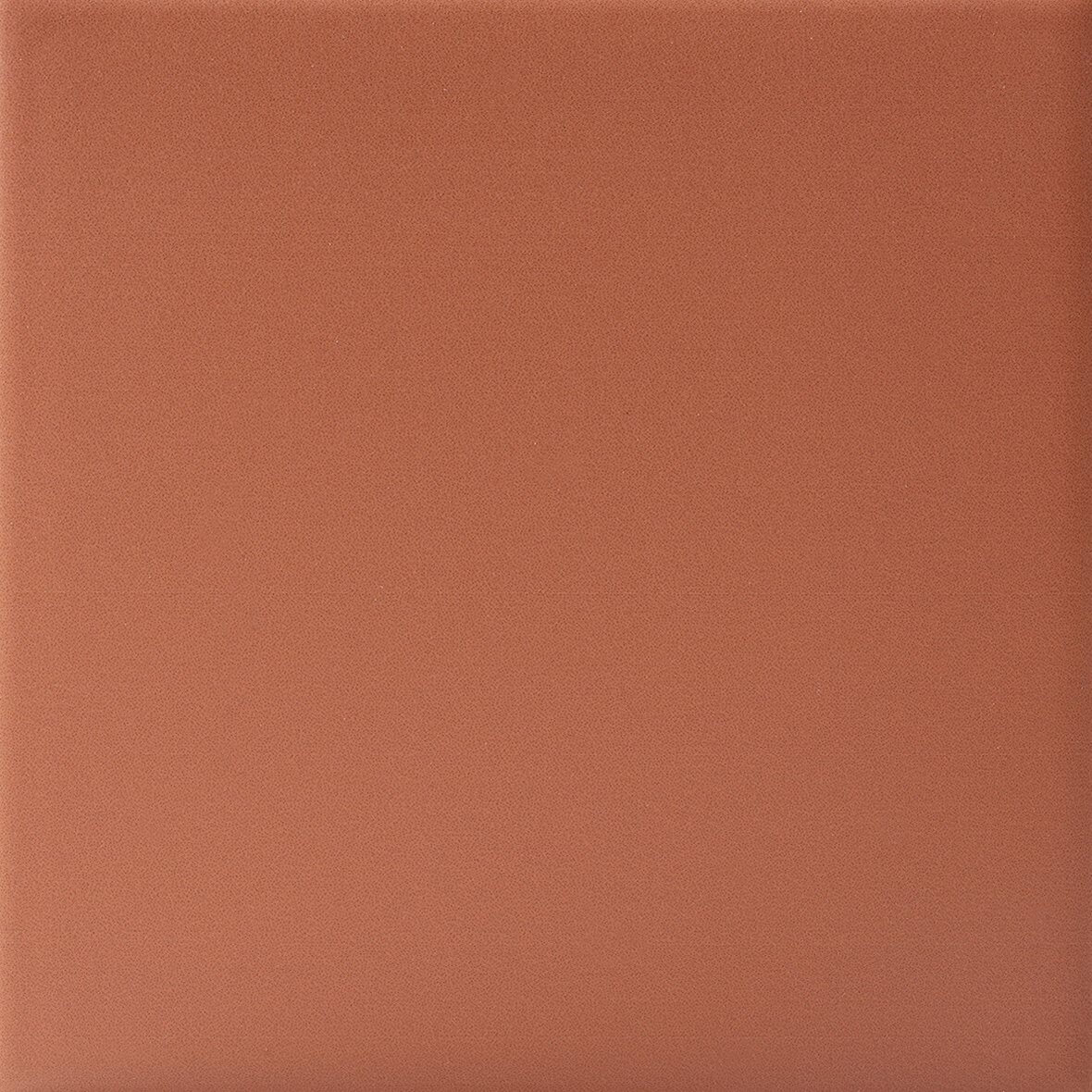 LPC Melody lasitettu porcelanato seinälaatta lattialaatta ulkolaatta 10x10 08 tiili tasapintainen matta keskitumma oranssi vivahteikas
