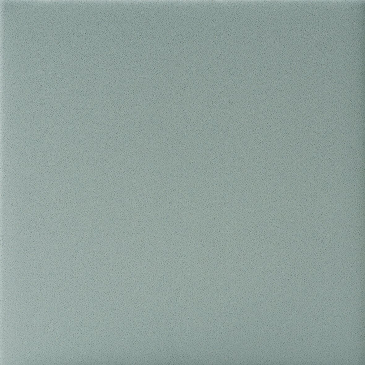 LPC Melody lasitettu porcelanato seinälaatta lattialaatta ulkolaatta 10x10 09 mentoli tasapintainen matta tumma vihreä vivahteikas