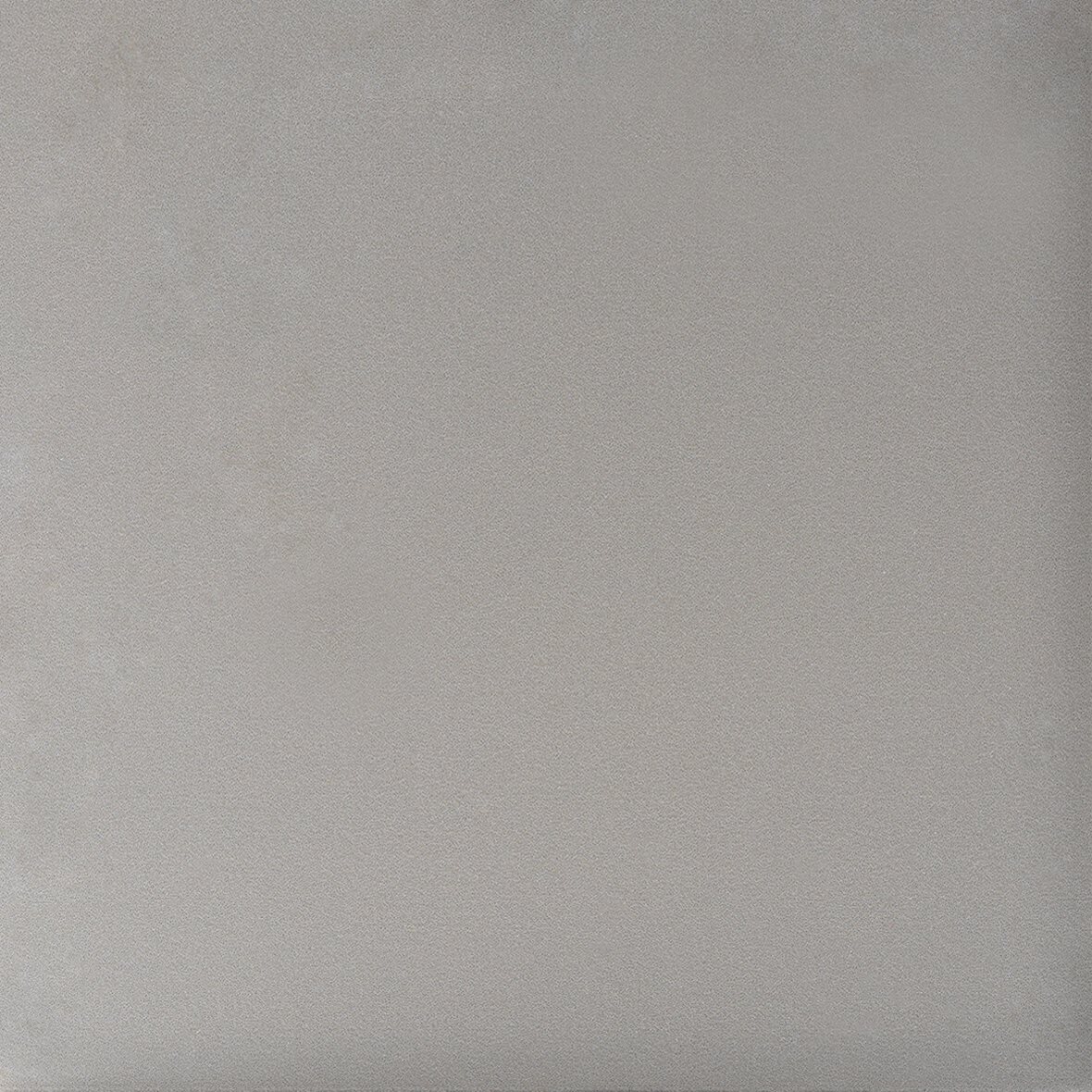 LPC Melody lasitettu porcelanato seinälaatta lattialaatta ulkolaatta 10x10 03 savi tasapintainen matta keskitumma harmaa vivahteikas