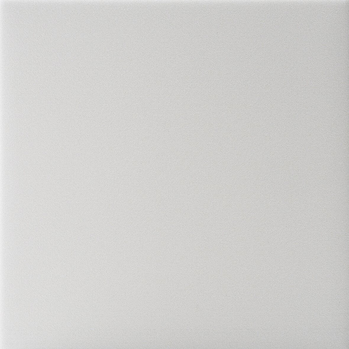 LPC Melody lasitettu porcelanato seinälaatta lattialaatta ulkolaatta 10x10 02 husky tasapintainen matta vaalea harmaa vivahteikas