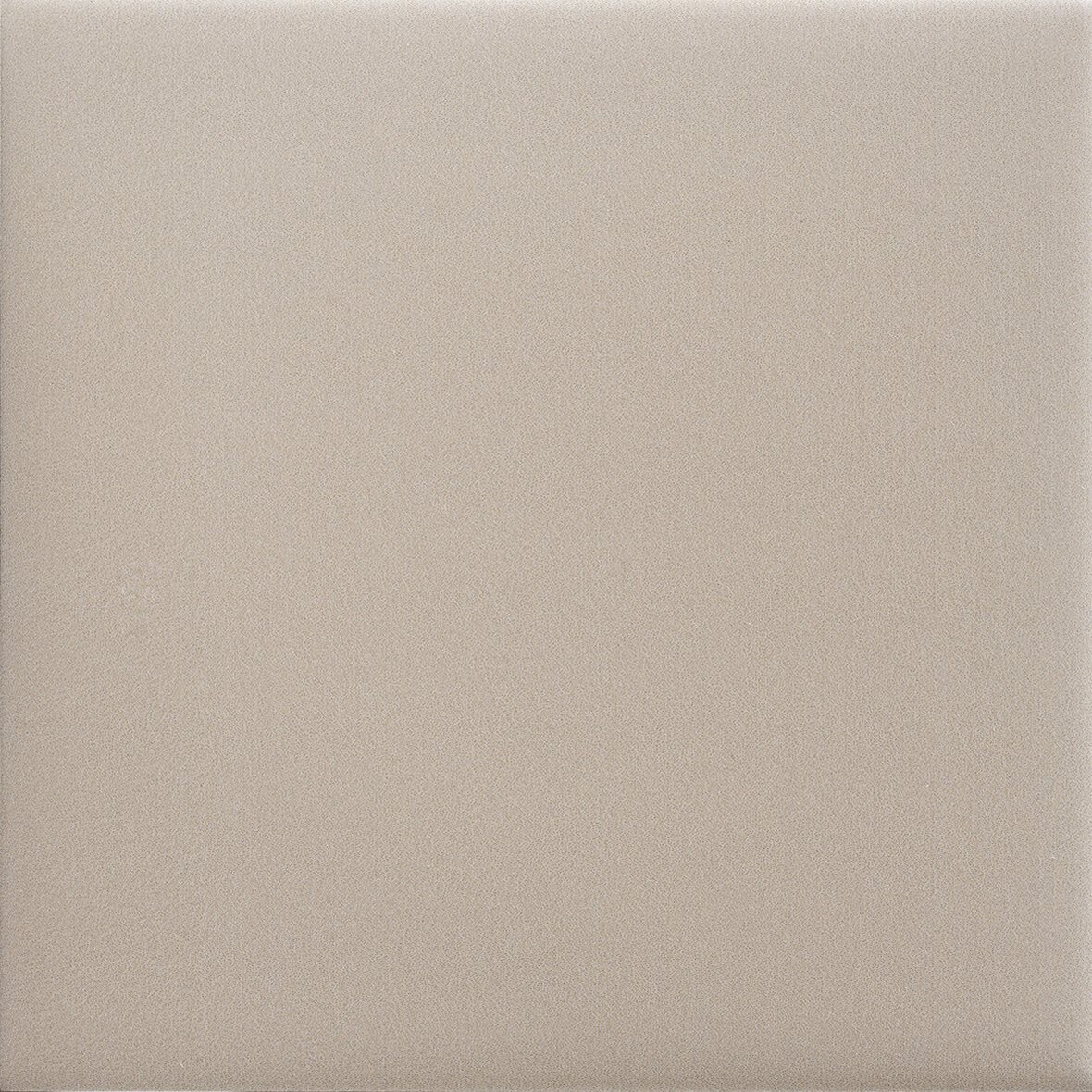 LPC Melody lasitettu porcelanato seinälaatta lattialaatta ulkolaatta 10x10 06 hiekka tasapintainen matta vaalea beige vivahteikas