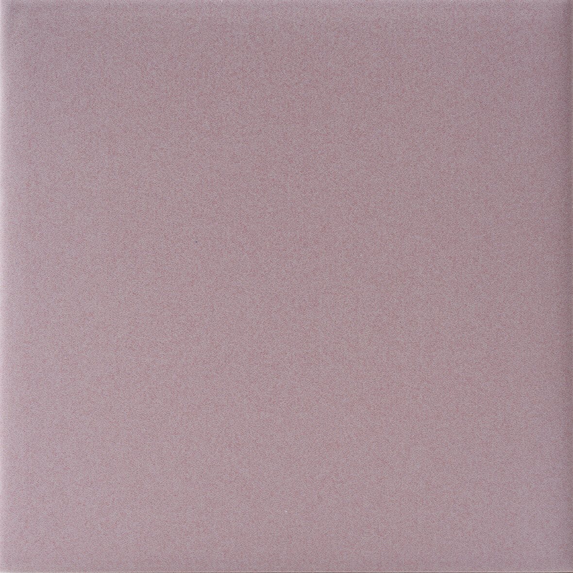 LPC Melody lasitettu porcelanato seinälaatta lattialaatta ulkolaatta 10x10 05 kanerva tasapintainen matta keskitumma liila vivahteikas