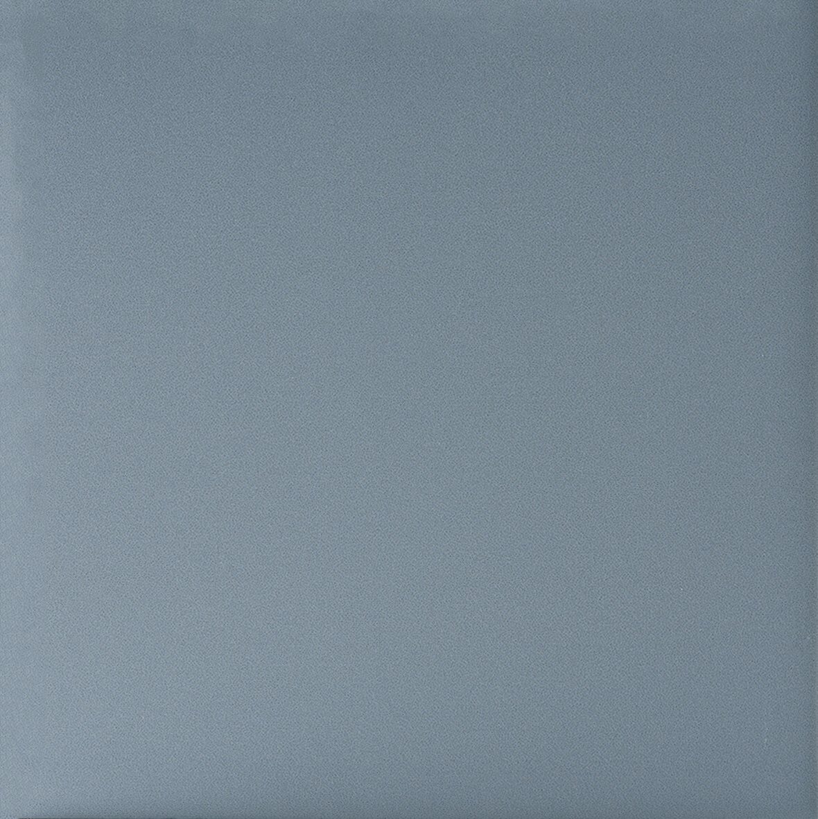 LPC Melody lasitettu porcelanato seinälaatta lattialaatta ulkolaatta 10X10 10 pilvi tasapintainen matta keskitumma sininen vivahteikas