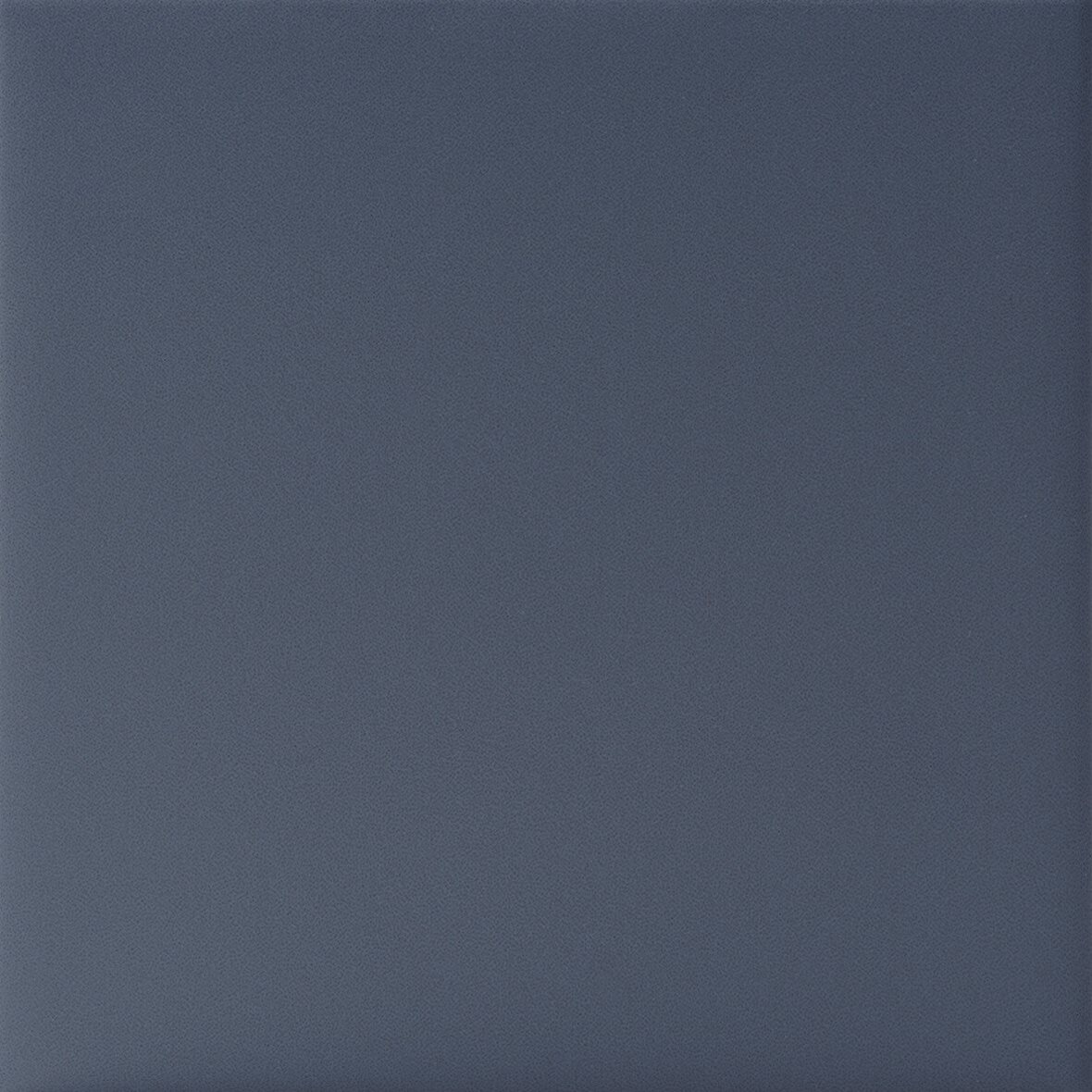 LPC Melody lasitettu porcelanato seinälaatta lattialaatta ulkolaatta 10x10 11 denim tasapintainen matta tumma sininen vivahteikas