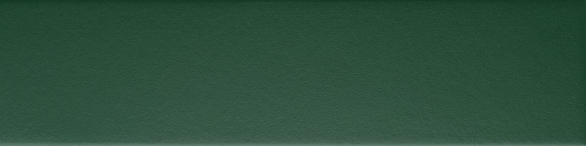 LPC Oceano lasitettu kaakeli seinälaatta 7,5X30 09 smaragdi tasapintainen matta tumma vihreä yksivärinen