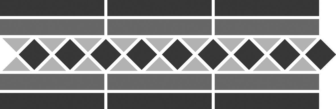 Pukkila Natura Victoria Guilford 2 lasittamaton boordi valinnaiset värit tasapintainen matta valinnainen väri värisekoitelma