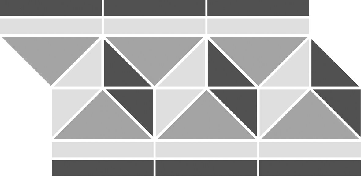 Pukkila Natura Victoria Brussels 2 lasittamaton boordi valinnaiset värit tasapintainen matta valinnainen väri värisekoitelma