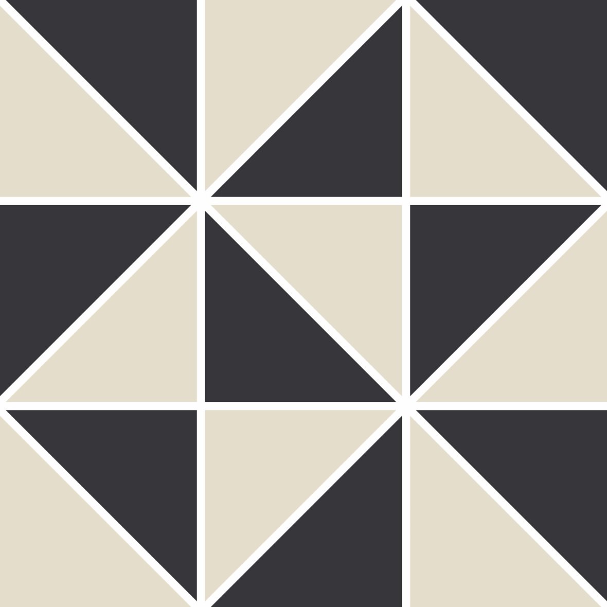 Pukkila Natura Victoria Kharkov lasittamaton porcelanato mosaiikki seinälaatta lattialaatta tasapintainen matta moniväri värisekoitelma