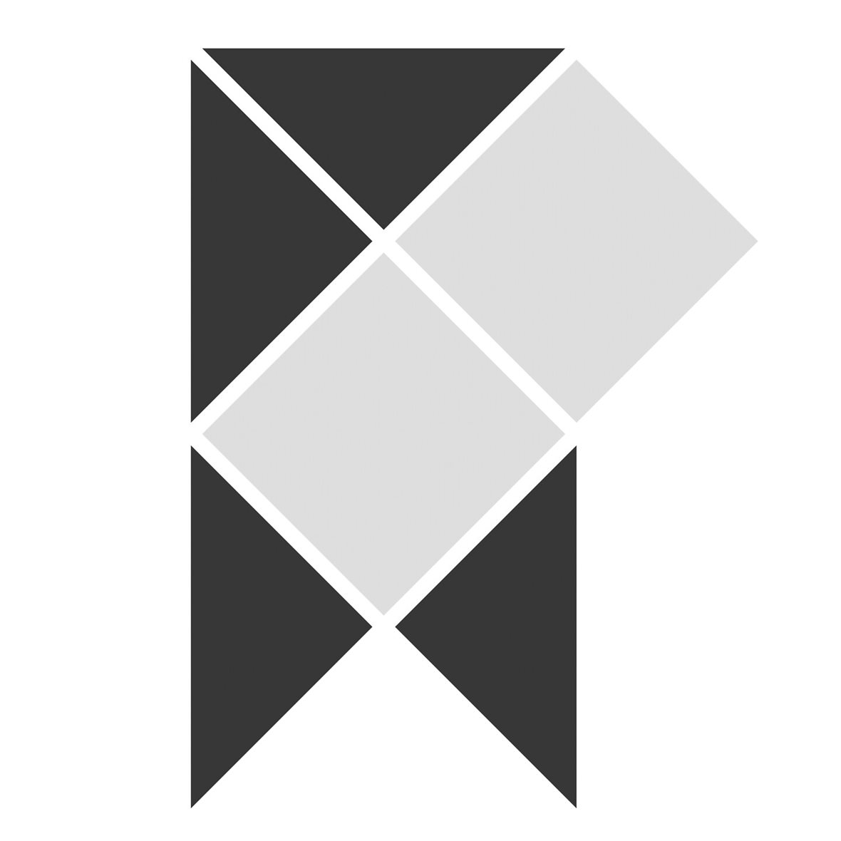 Pukkila Natura Victoria Aberdeen lasittamaton boordi ulkokulmapala valinnaiset värit tasapintainen matta valinnainen väri värisekoitelma