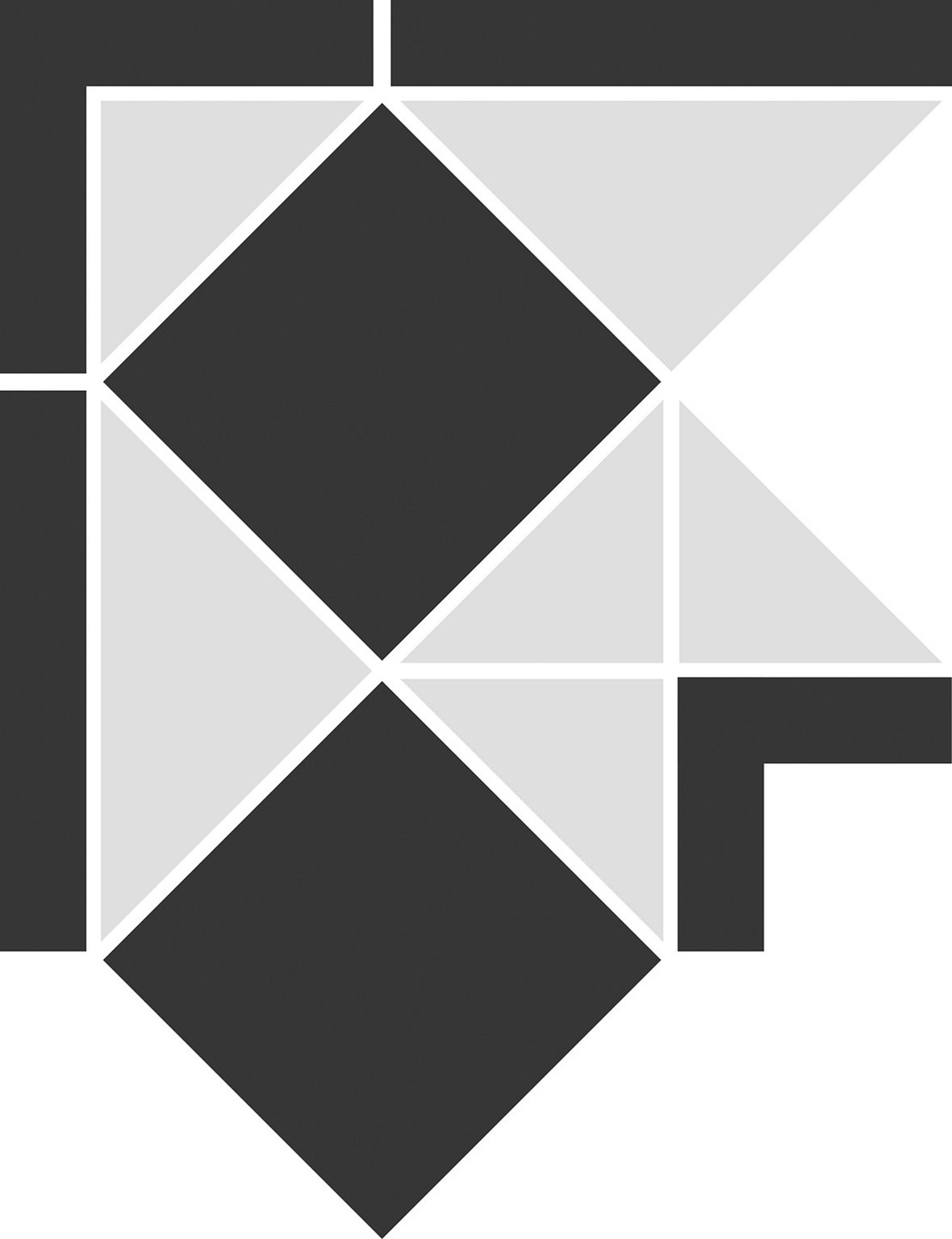 Pukkila Natura Victoria Portree Black 1 lasittamaton boordi ulkokulmapala valinnaiset värit tasapintainen matta valinnainen väri värisekoitelma