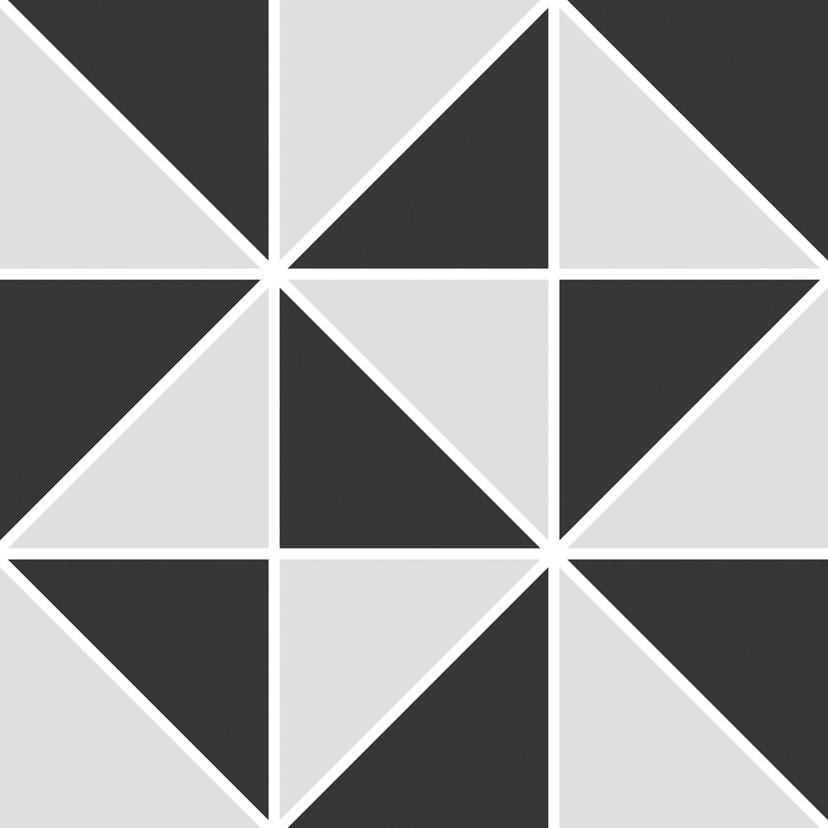 Pukkila Natura Victoria Kharkov lasittamaton porcelanato mosaiikki seinälaatta lattialaatta valinnaiset värit tasapintainen matta valinnainen väri vär