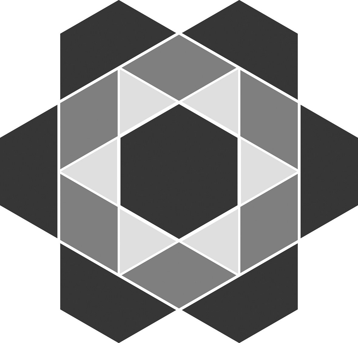 Pukkila Natura Victoria Malaca lasittamaton porcelanato mosaiikki seinälaatta lattialaatta valinnaiset värit tasapintainen matta valinnainen väri väri