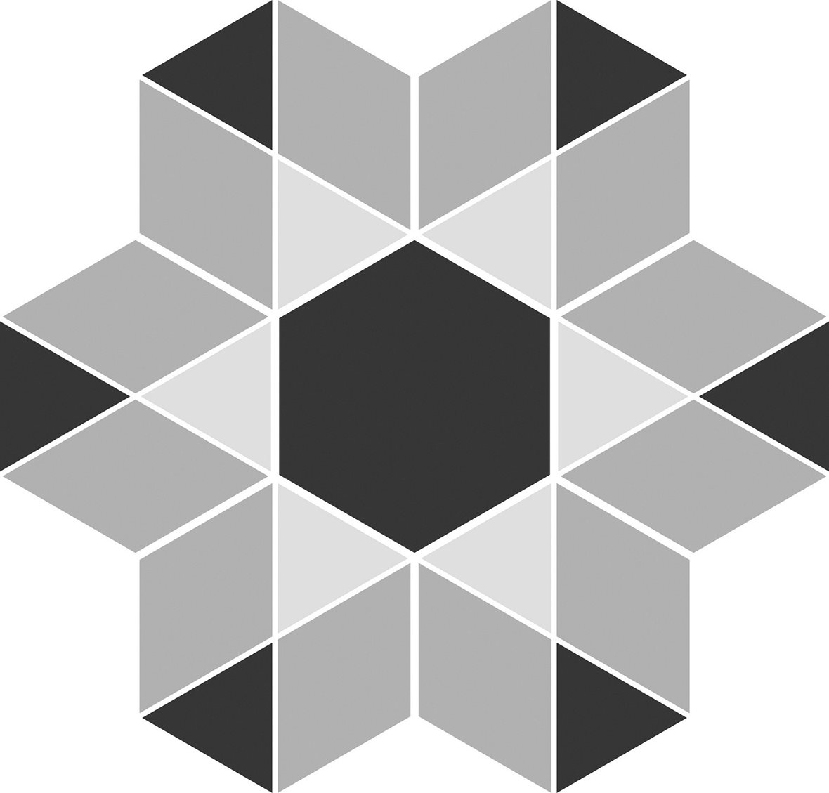 Pukkila Natura Victoria Timor lasittamaton porcelanato mosaiikki seinälaatta lattialaatta valinnaiset värit tasapintainen matta valinnainen väri väris