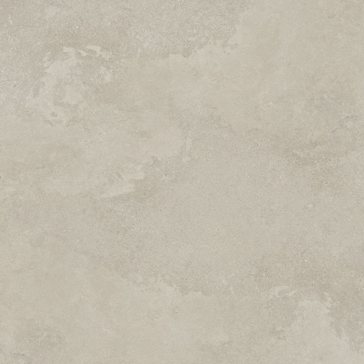 LPC Odyssey lasitettu porcelanato seinälaatta lattialaatta ulkolaatta 120X120 07 Fossil tasapintainen matta tumma beige kivi