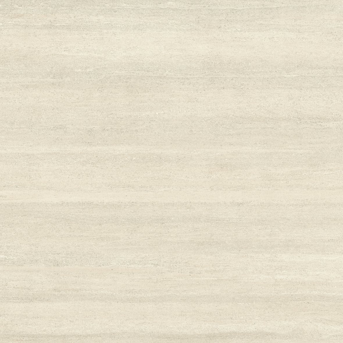 LPC Odyssey lasitettu porcelanato seinälaatta lattialaatta ulkolaatta 90X90 05 Borgogna tasapintainen matta keskitumma beige kivi