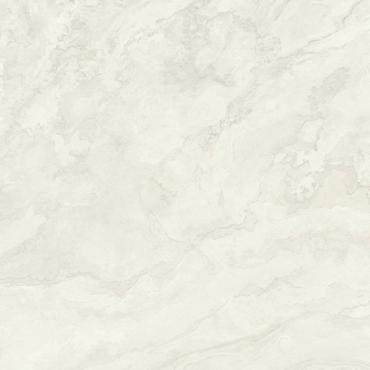 LPC Odyssey lasitettu porcelanato seinälaatta lattialaatta ulkolaatta 90X90 03 Ardesia tasapintainen matta vaalea beige kivi