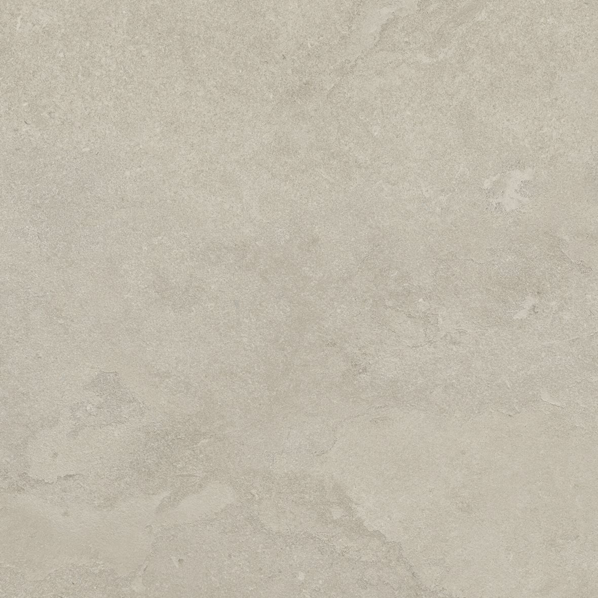LPC Odyssey lasitettu porcelanato seinälaatta lattialaatta ulkolaatta 90X90 07 Fossil tasapintainen matta tumma beige kivi