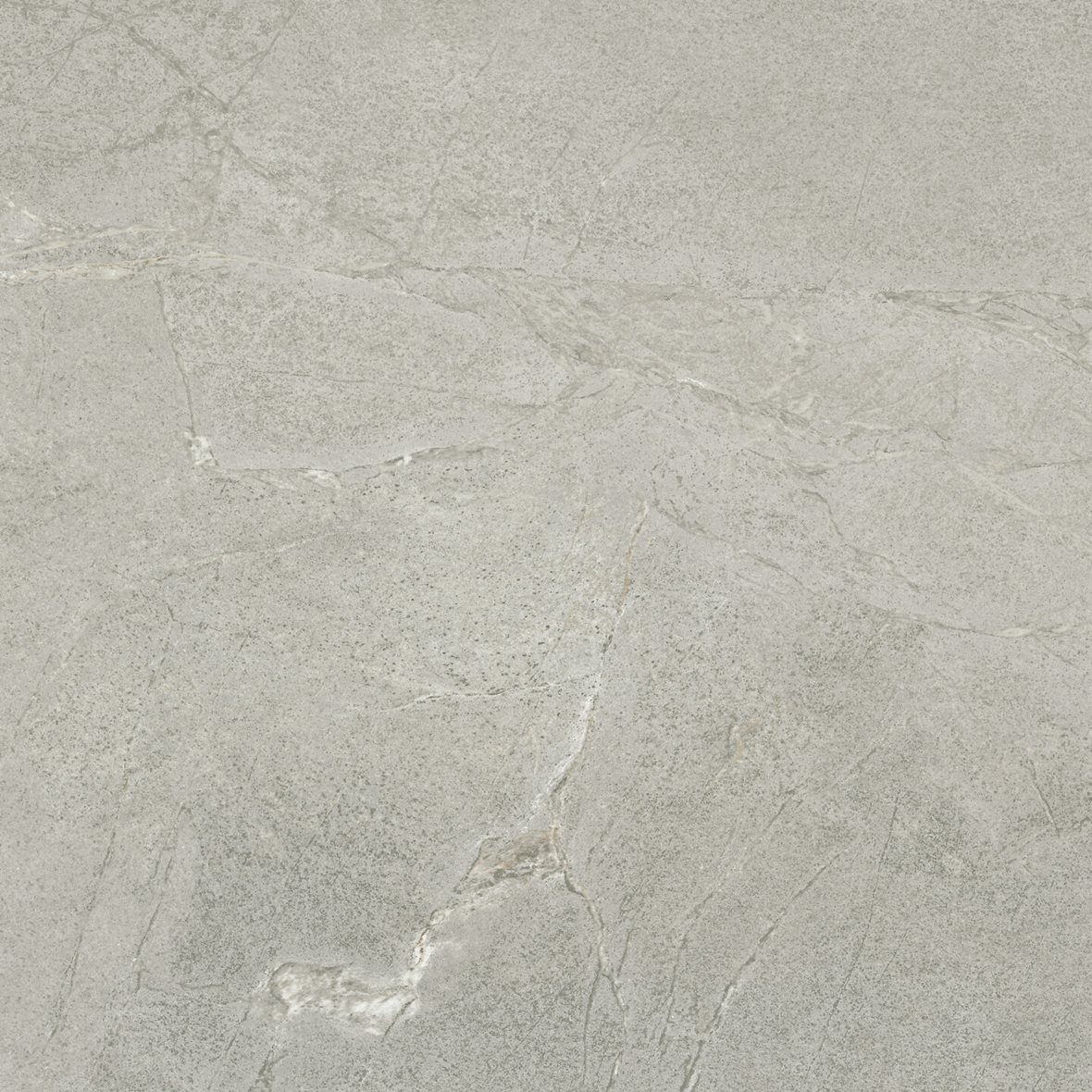 LPC Odyssey lasitettu porcelanato seinälaatta lattialaatta ulkolaatta 90X90 02 Soapstone tasapintainen matta keskitumma harmaa kivi