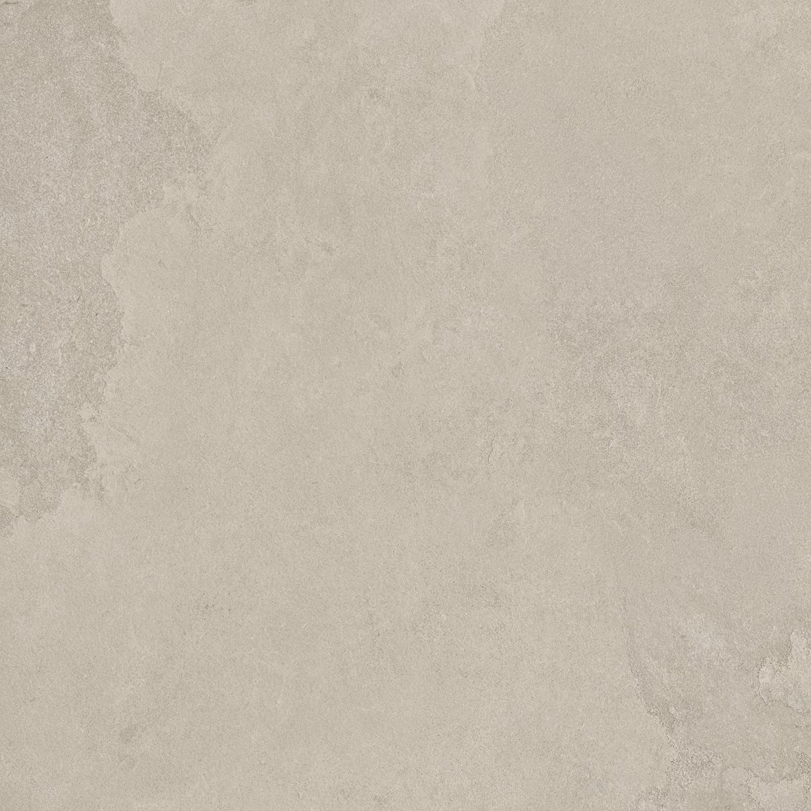 LPC Odyssey lasitettu porcelanato lattialaatta ulkolaatta 90X90X2 R07 Fossil karhennettu matta tumma beige kivi