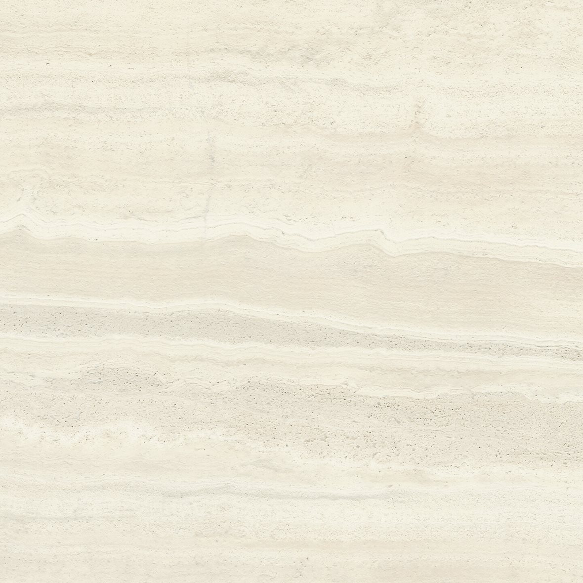 LPC Odyssey lasitettu porcelanato seinälaatta lattialaatta ulkolaatta 90X90 04 Travertino tasapintainen matta vaalea beige kivi