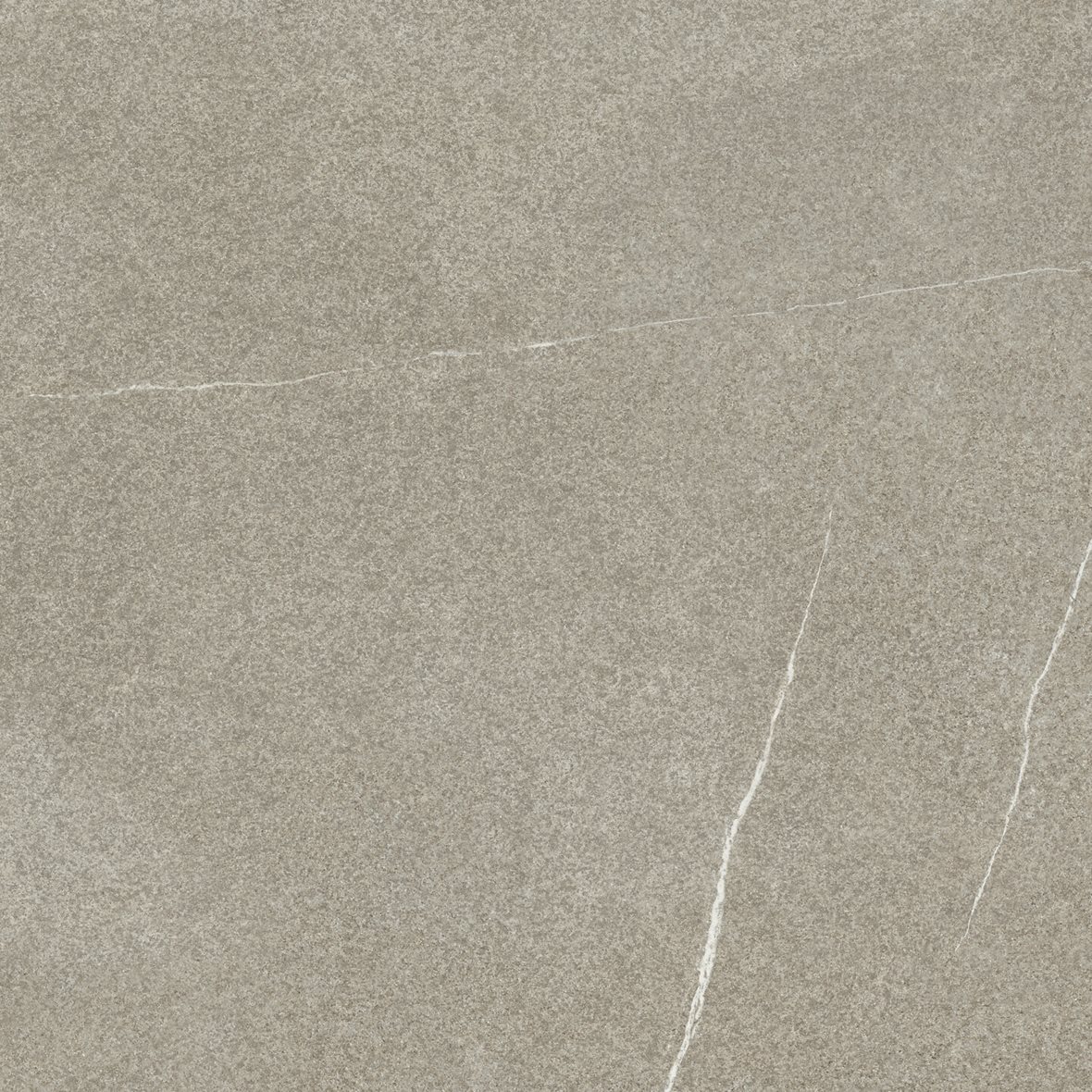 LPC Odyssey lasitettu porcelanato seinälaatta lattialaatta ulkolaatta 90X90 08 Piasentina tasapintainen matta keskitumma harmaa kivi