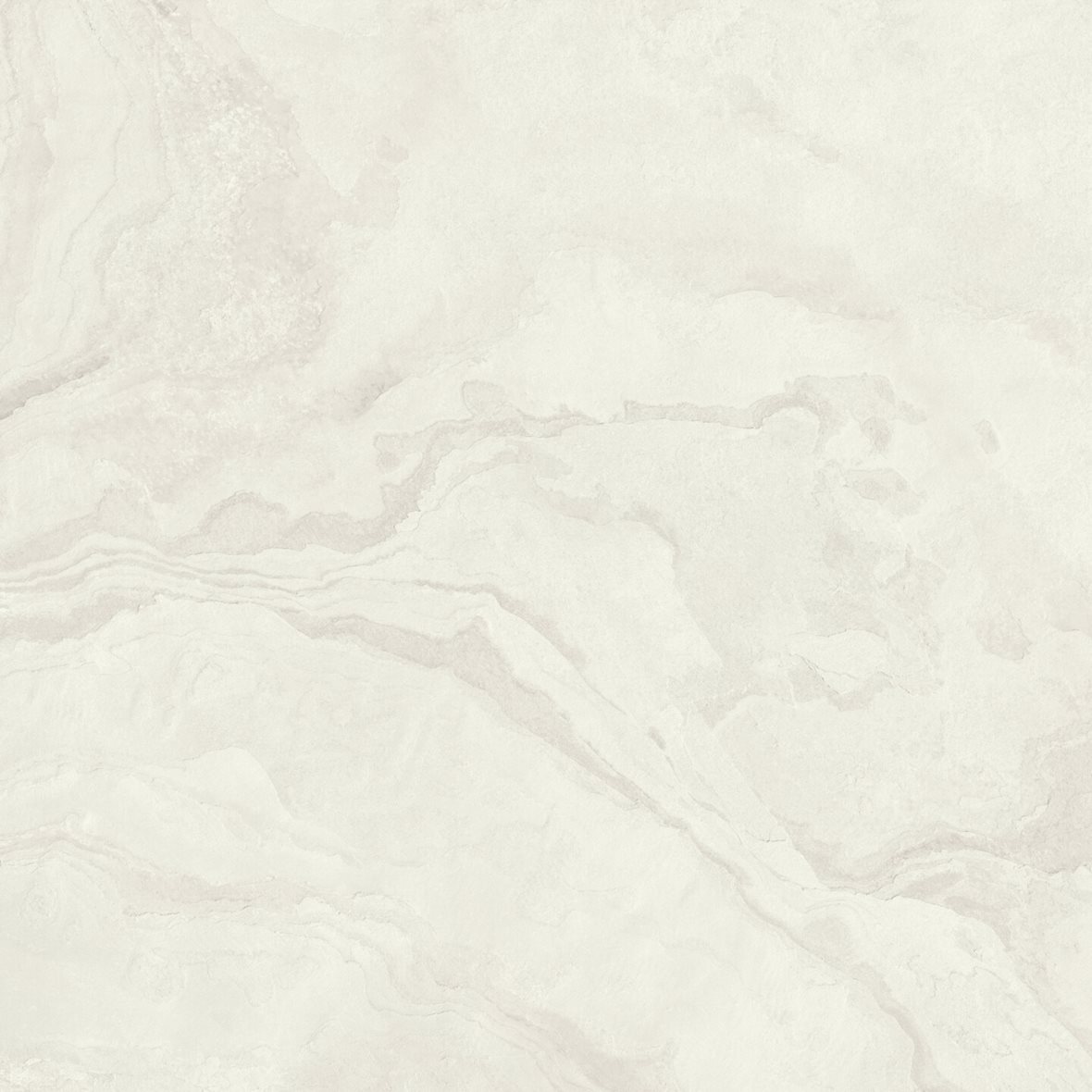 LPC Odyssey lasitettu porcelanato lattialaatta ulkolaatta 90X90X2 R03 Ardesia karhennettu matta vaalea beige kivi