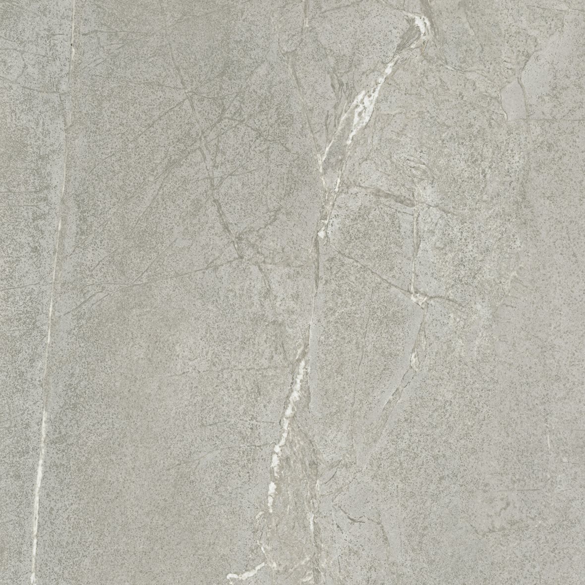 LPC Odyssey lasitettu porcelanato lattialaatta ulkolaatta 90X90X2 R02 Soapstone karhennettu matta keskitumma harmaa kivi