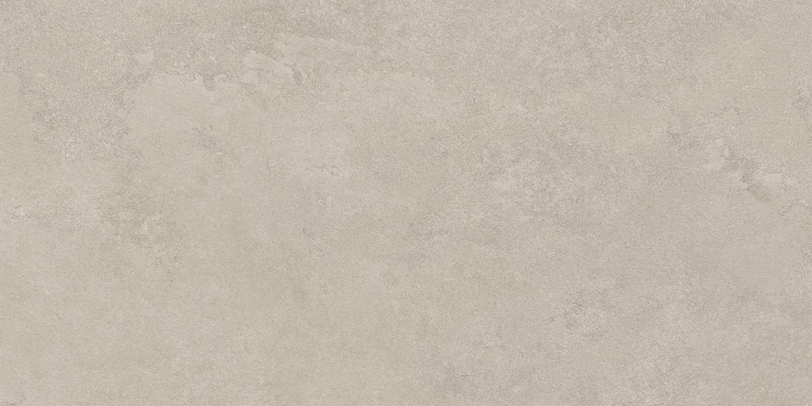 LPC Odyssey lasitettu porcelanato seinälaatta lattialaatta ulkolaatta 60X120 07 Fossil tasapintainen matta tumma beige kivi