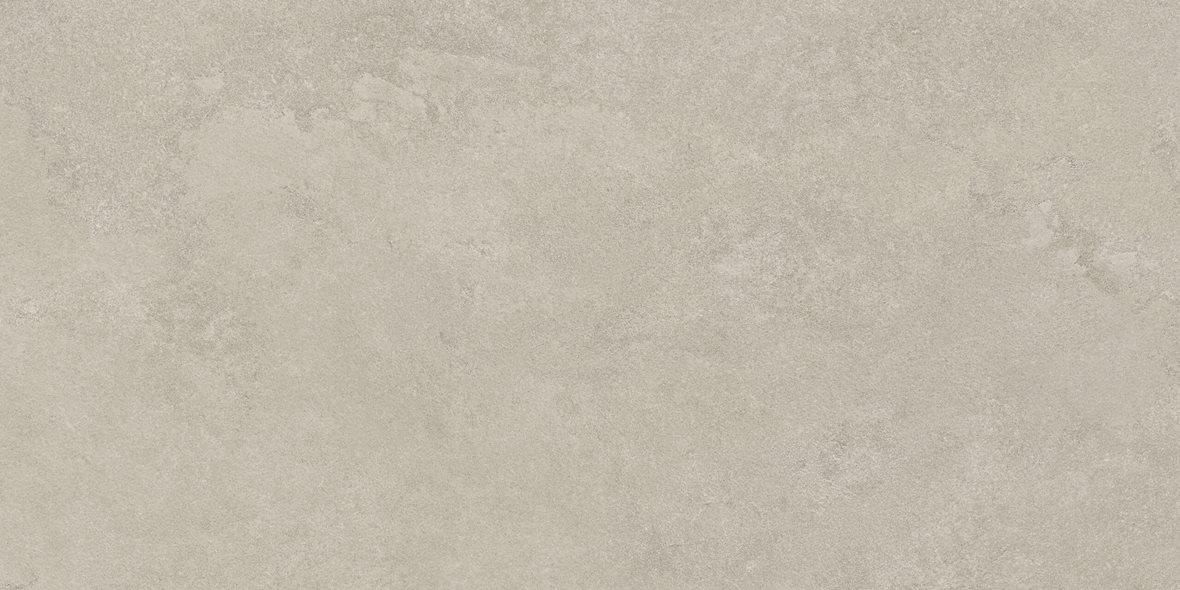 LPC Odyssey lasitettu porcelanato lattialaatta ulkolaatta 60X120 R07 Fossil karhennettu matta tumma beige kivi