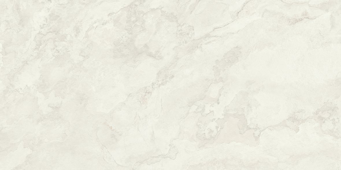 LPC Odyssey lasitettu porcelanato lattialaatta ulkolaatta 60X120 R03 Ardesia karhennettu matta vaalea beige kivi