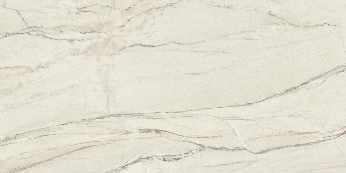 LPC Odyssey lasitettu porcelanato lattialaatta ulkolaatta 60X120 R06 Macauba karhennettu matta keskitumma beige kivi