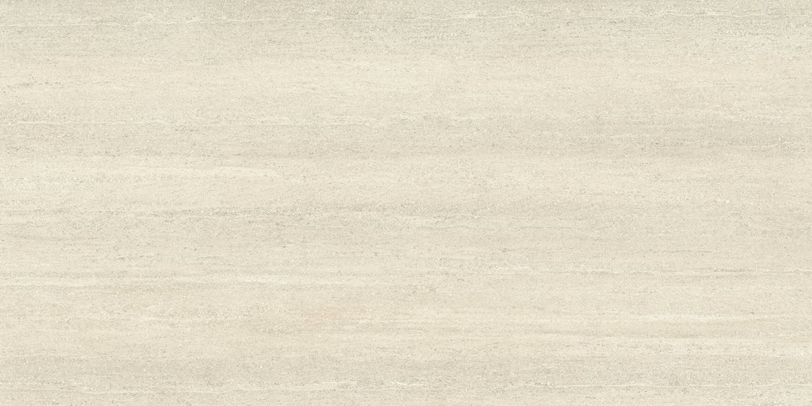 LPC Odyssey lasitettu porcelanato lattialaatta ulkolaatta 60X120 R05 Borgogna karhennettu matta keskitumma beige kivi