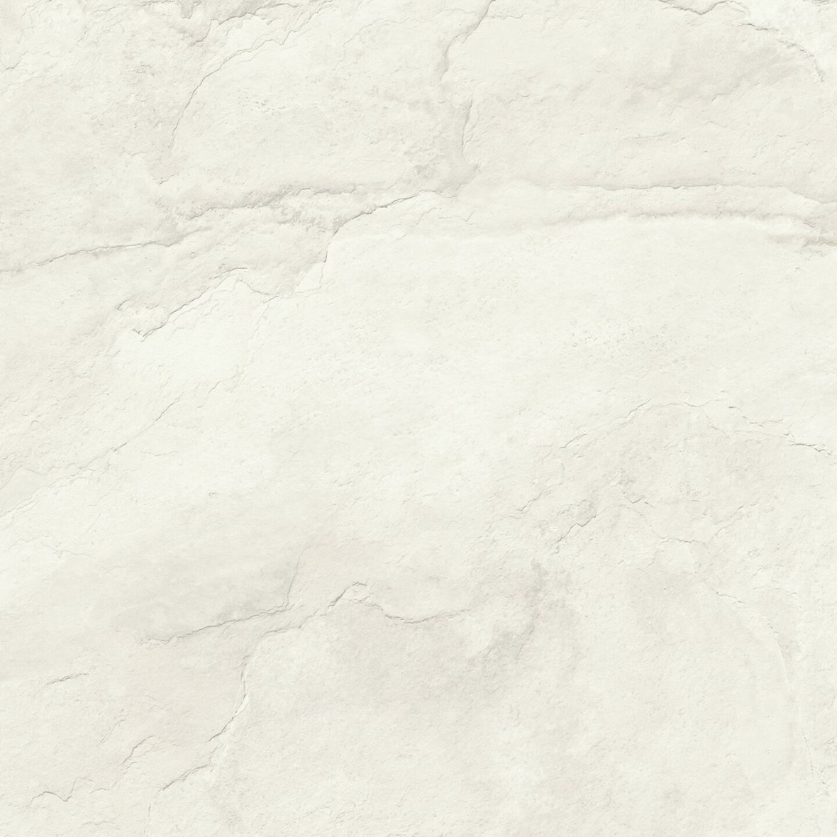 LPC Odyssey lasitettu porcelanato seinälaatta lattialaatta ulkolaatta 60X60 03 Ardesia tasapintainen matta vaalea beige kivi