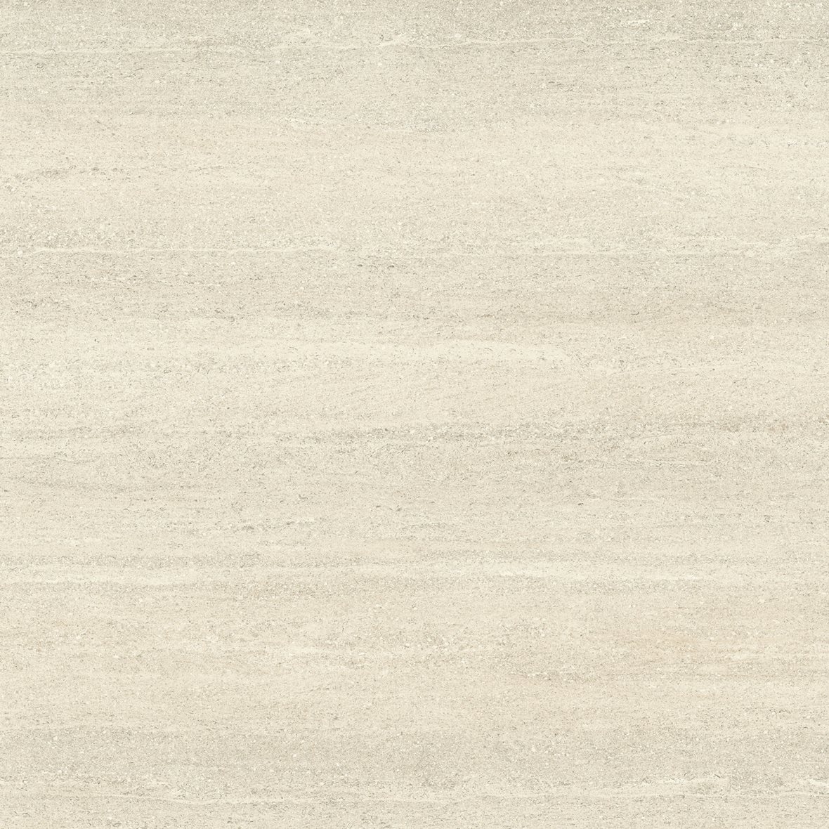 LPC Odyssey lasitettu porcelanato seinälaatta lattialaatta ulkolaatta 60X60 05 Borgogna tasapintainen matta keskitumma beige kivi